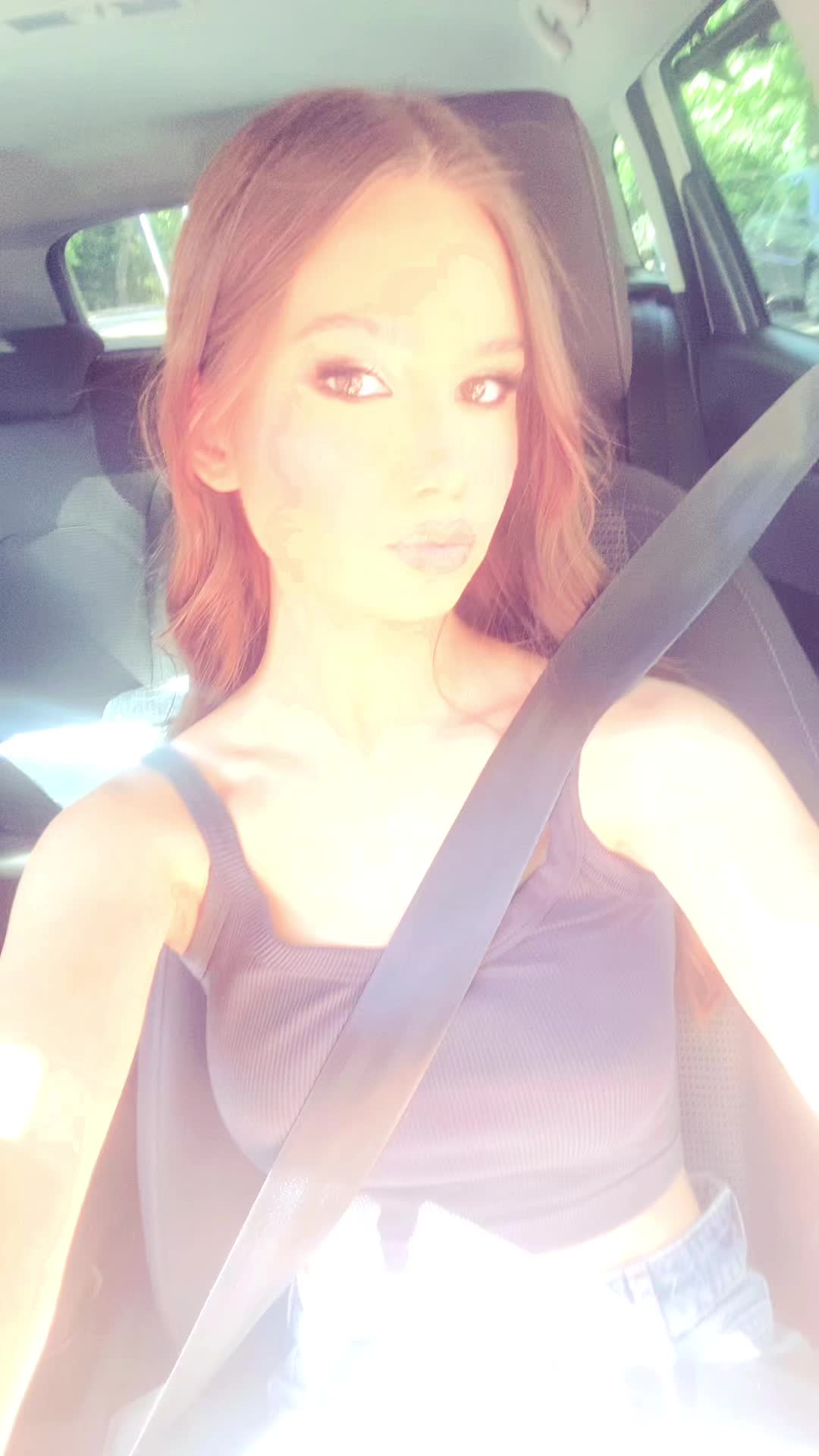 @cviki