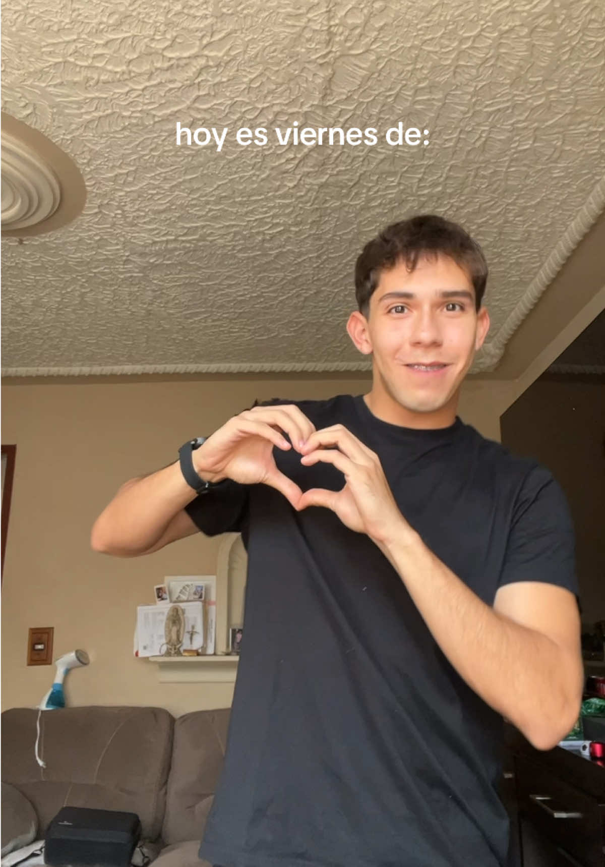 @chrisarce