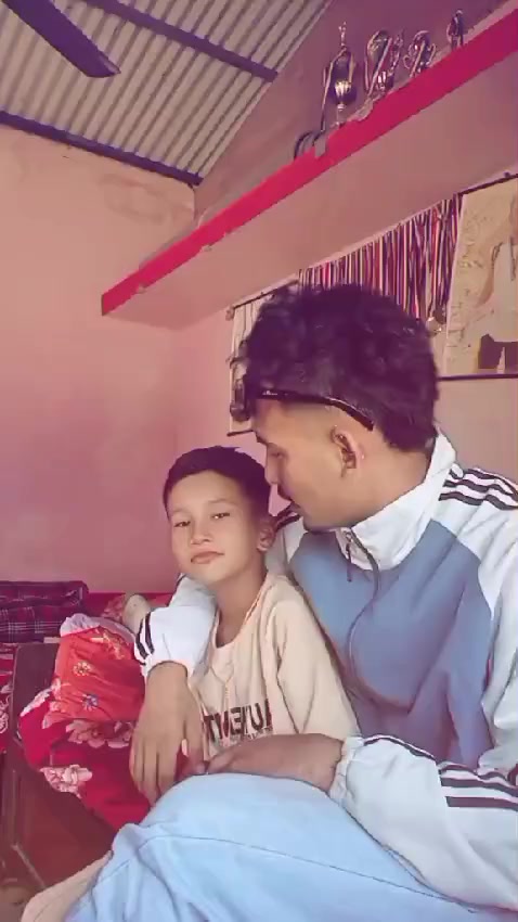 @aMar PariYar