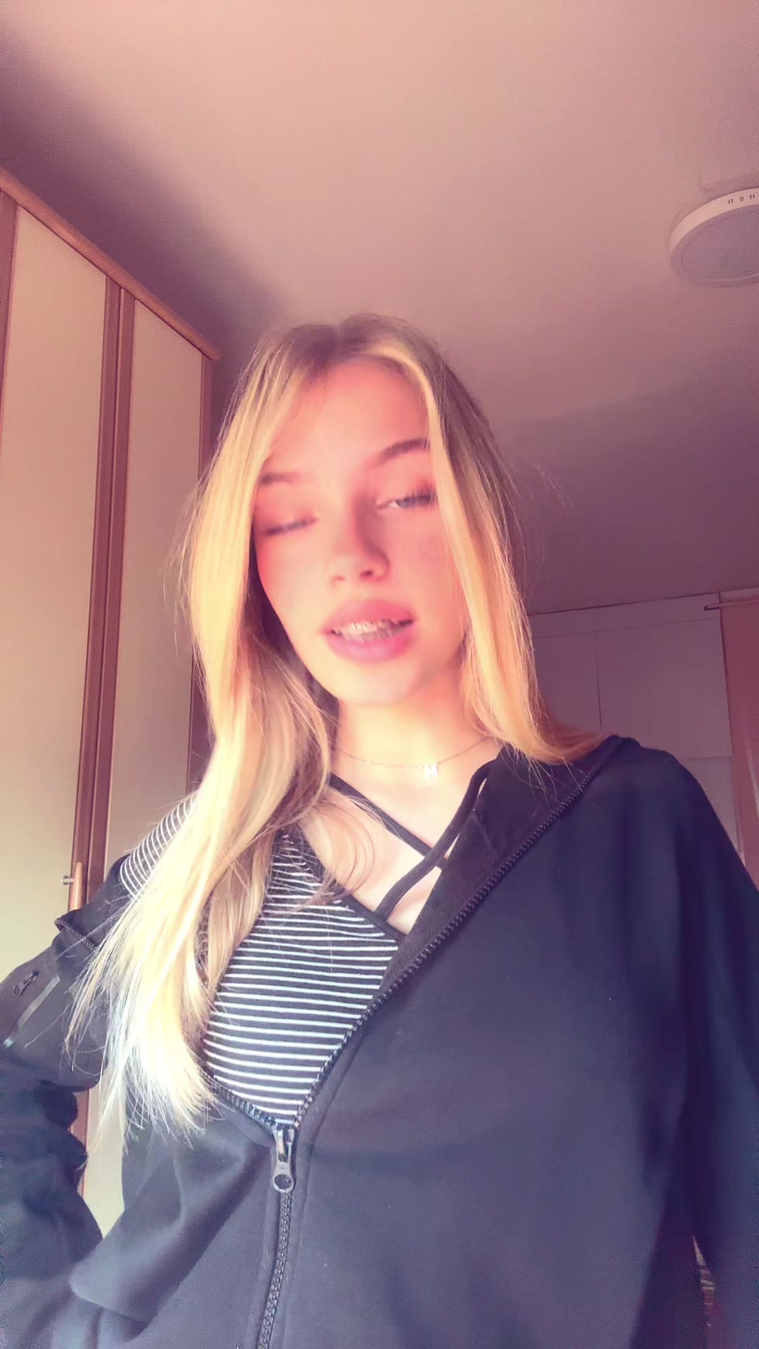 @недадада2🍍