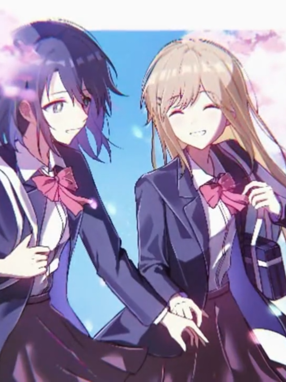 @キウィ