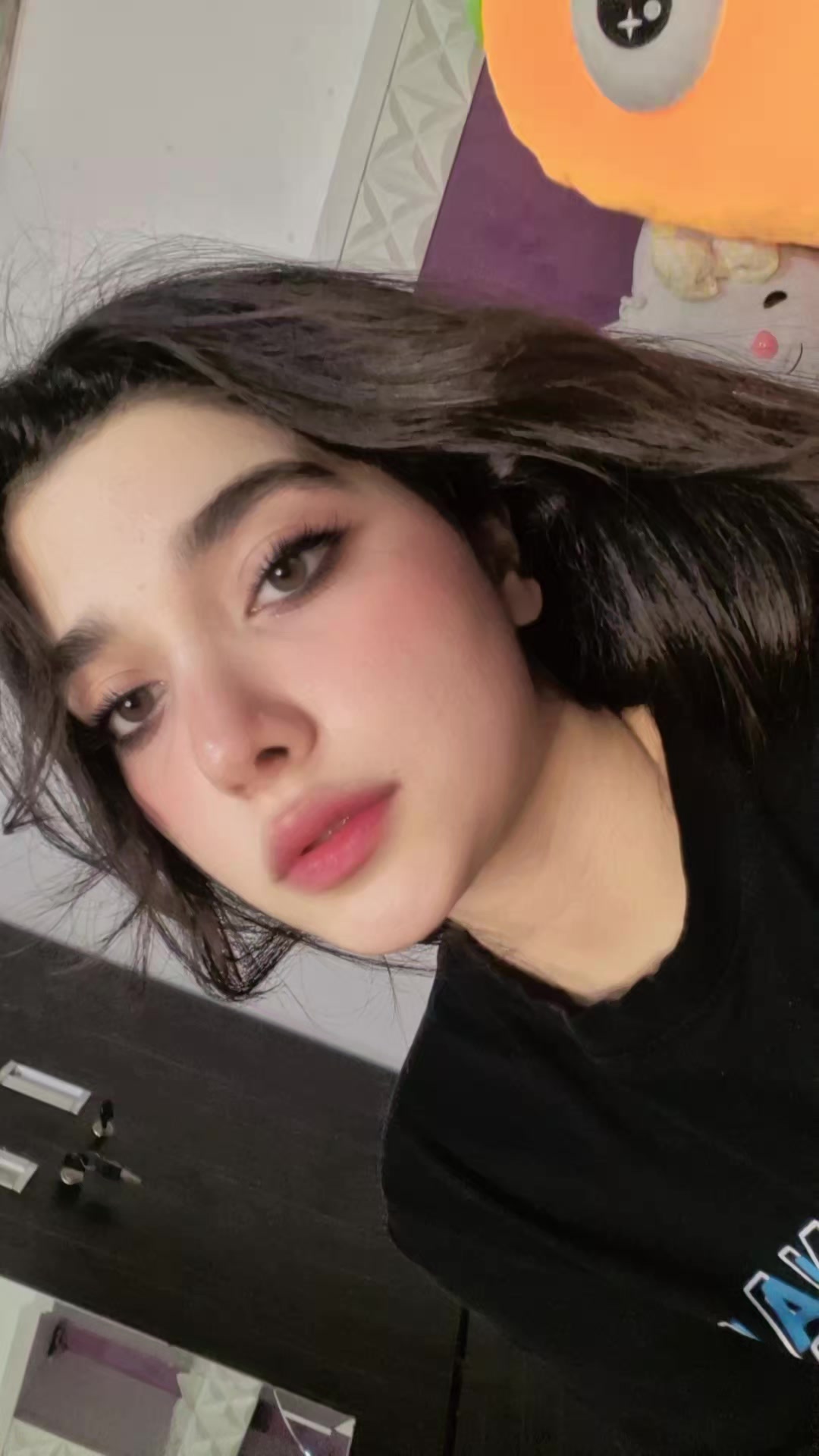 @SABANOX
