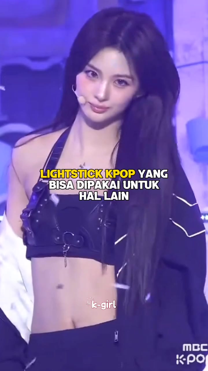 @K-girl _
