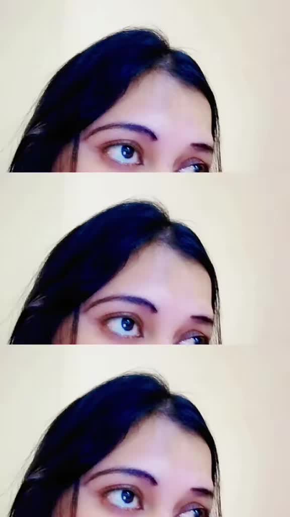 @💫💦ప్రియ 💫💦