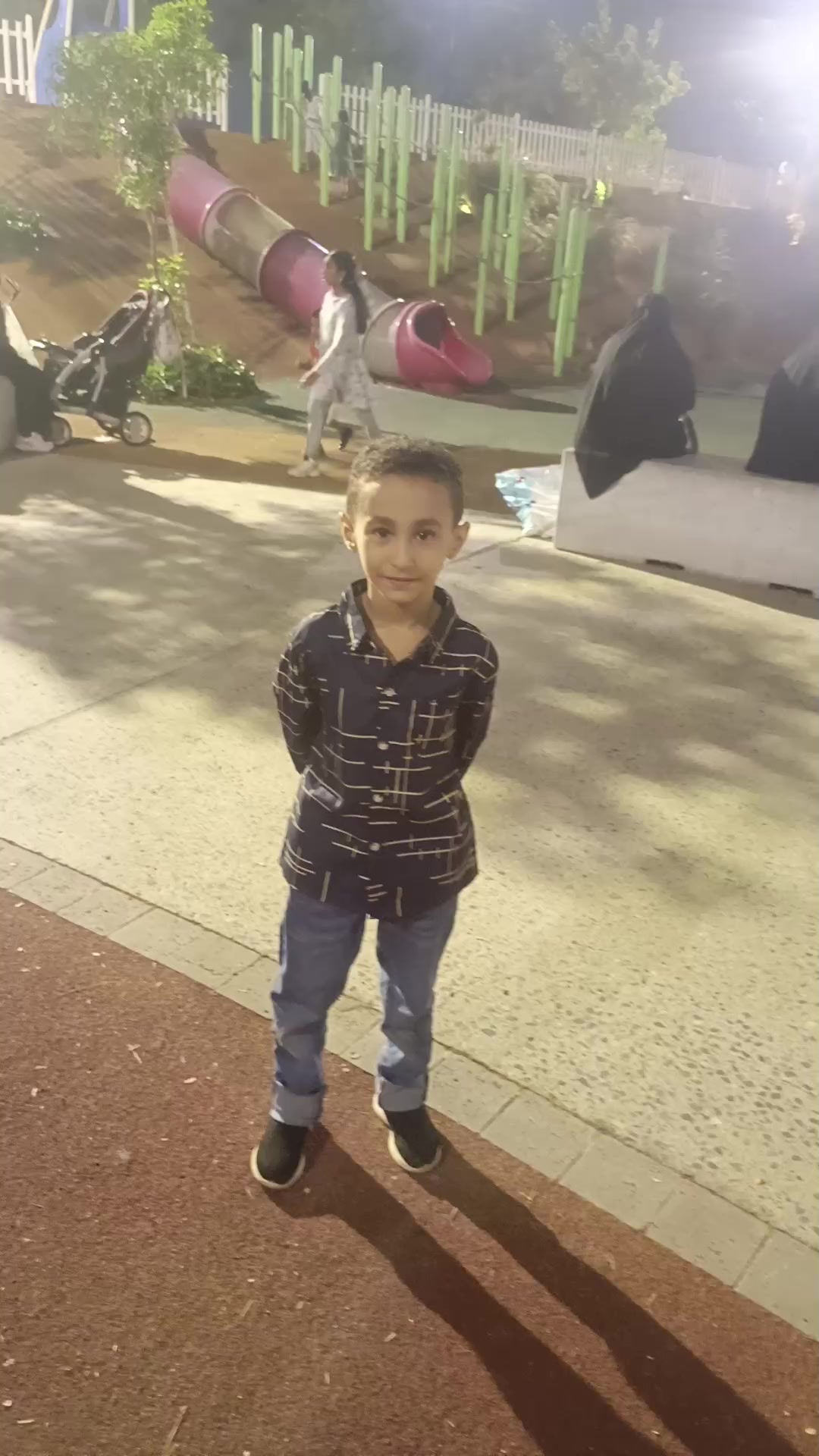 @وليد لبان