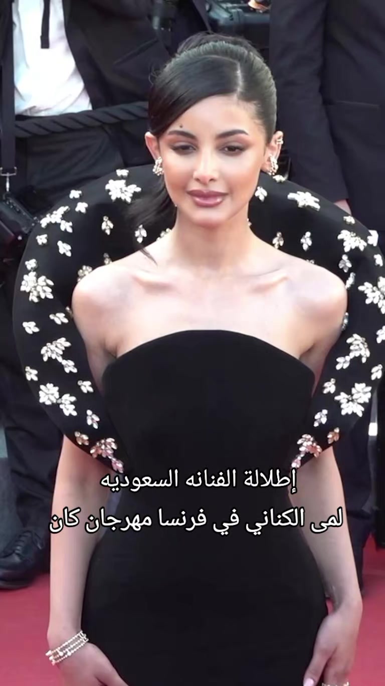 @m.ksa_1