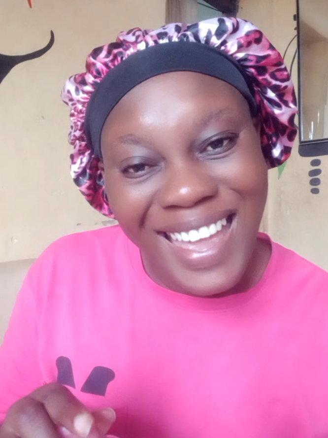 @TAADIbasiaba 💕