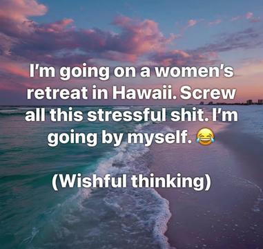 @wisdom.and.wildflowers