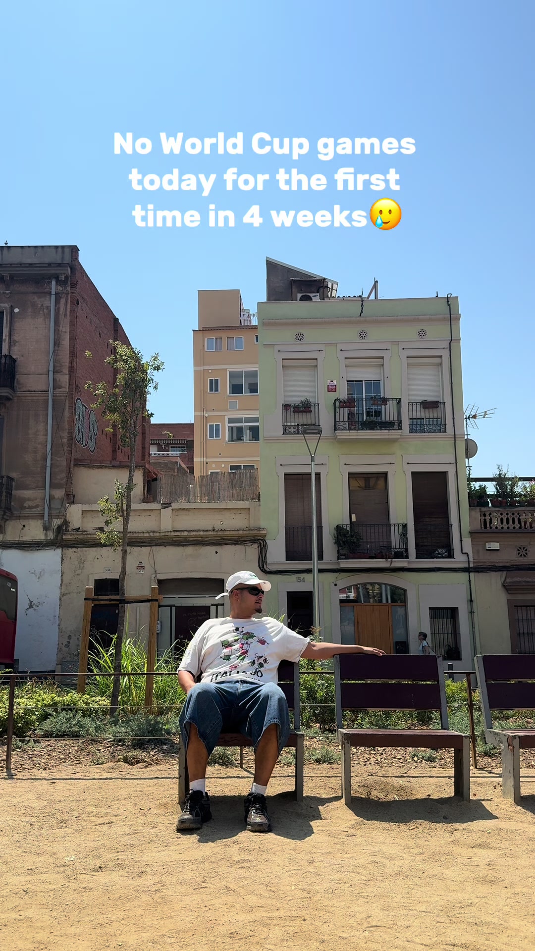 @audiojackk