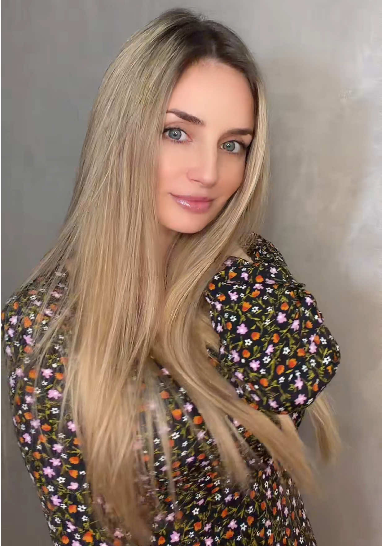 @✨ ℒ𝑒𝓈𝓎𝒶 🦢