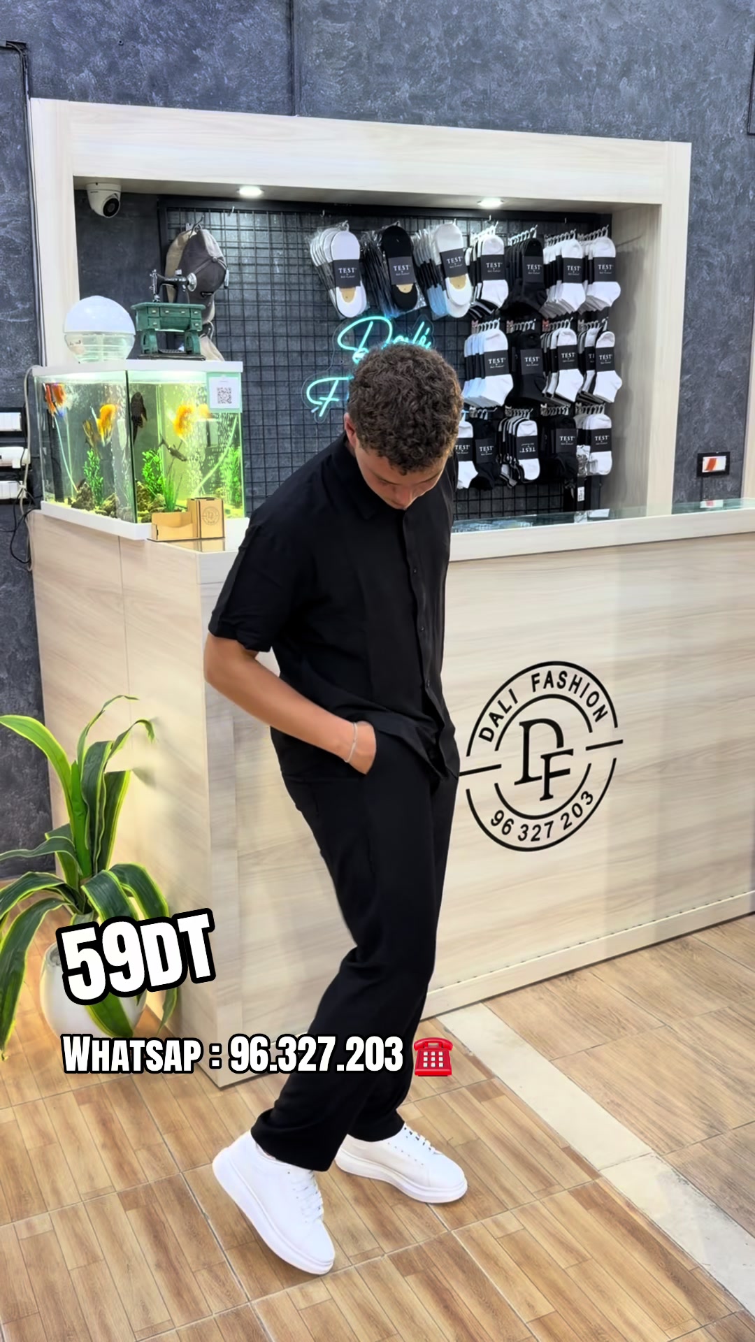@dali.fashion 🇹🇳
