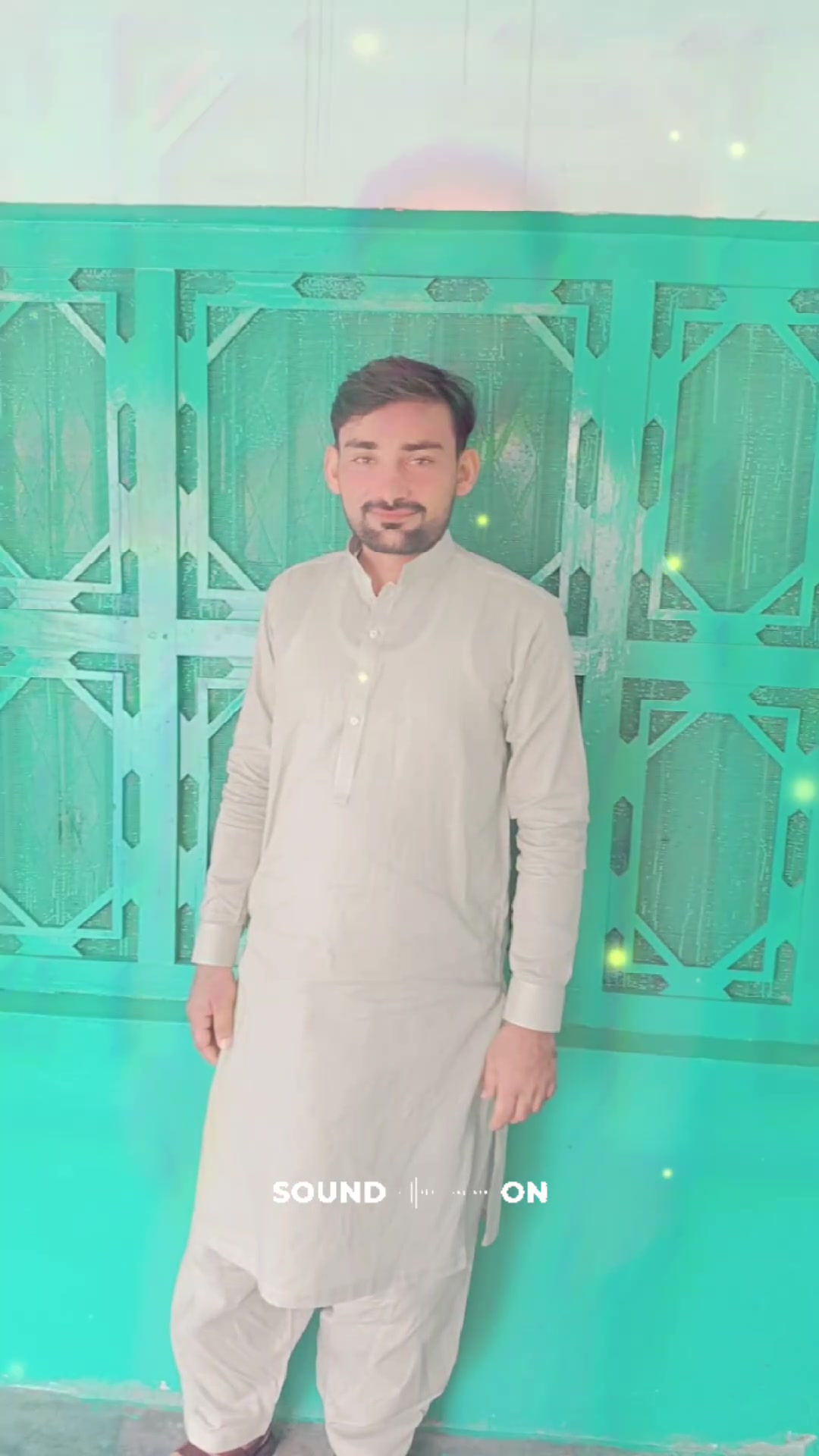 @🌠≛⃝GUJJAR JEE⭐