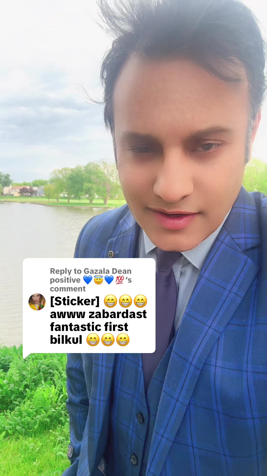 @nadeemchicago1