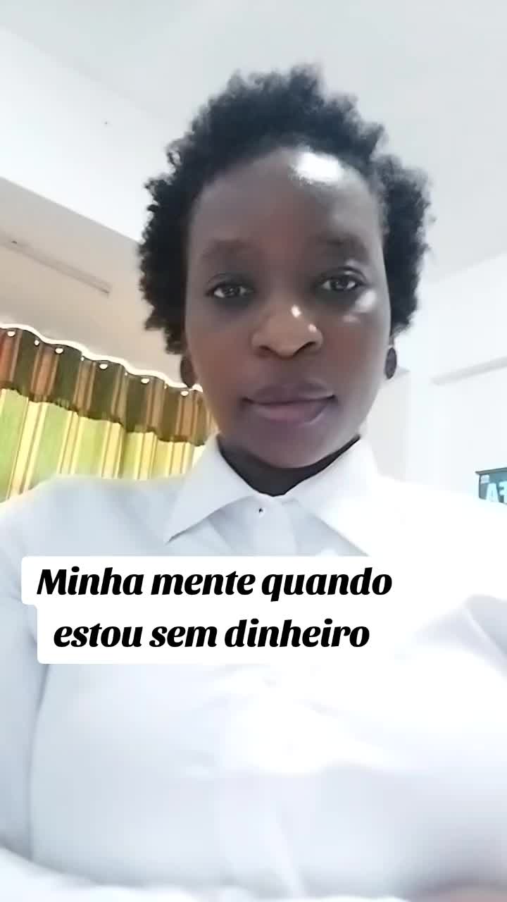 @luv🤎💣