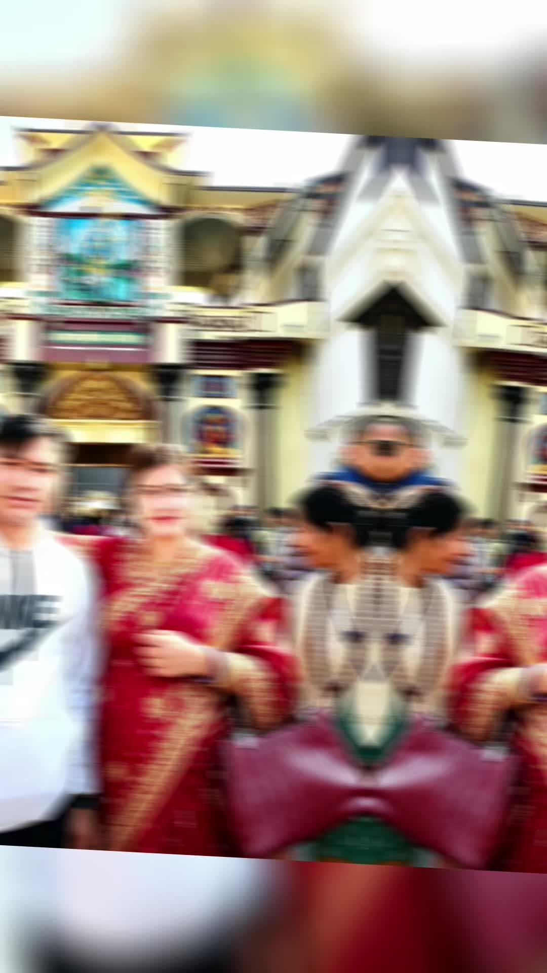 @🙏💪Mahesh♥️Yadav Ji🙏👊