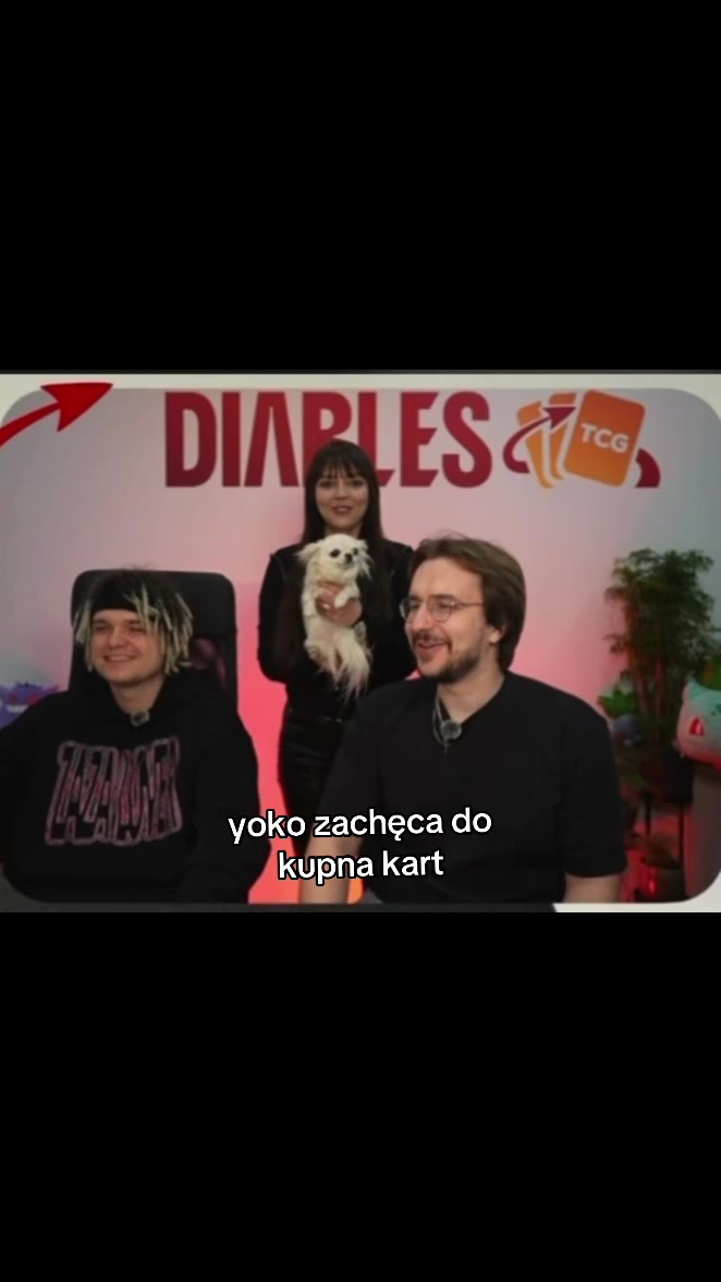 @mani