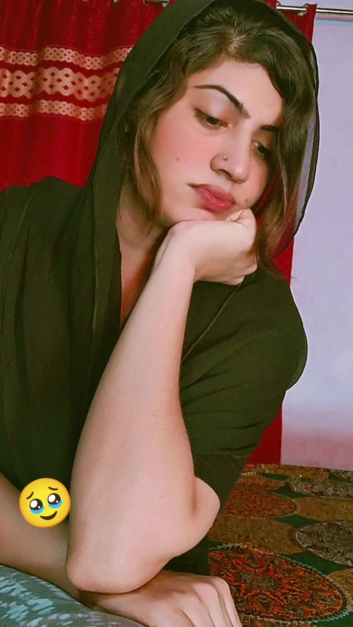 @🥀⃝  Aلizey🤨