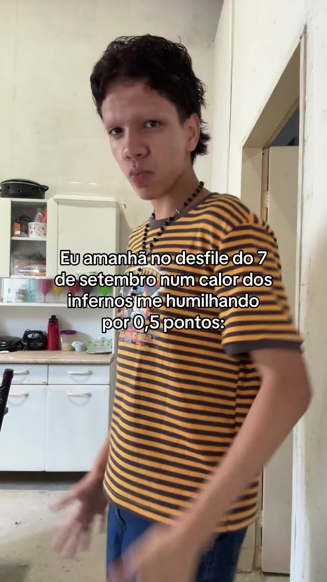@King Of The Sergipe 😇🌵