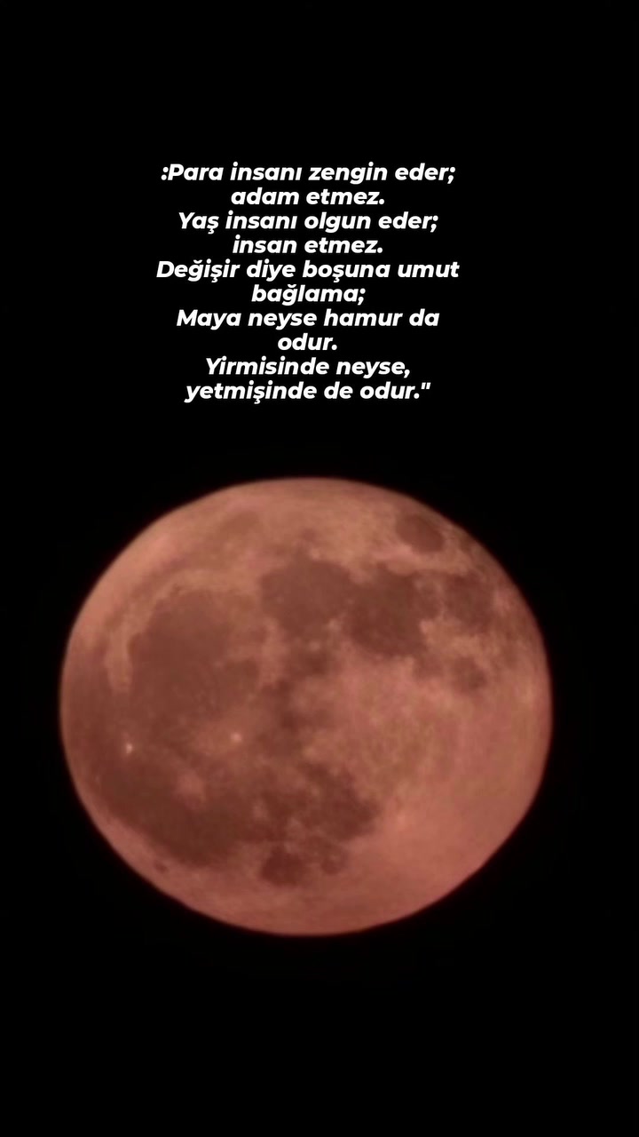 @EkReM dEmİr