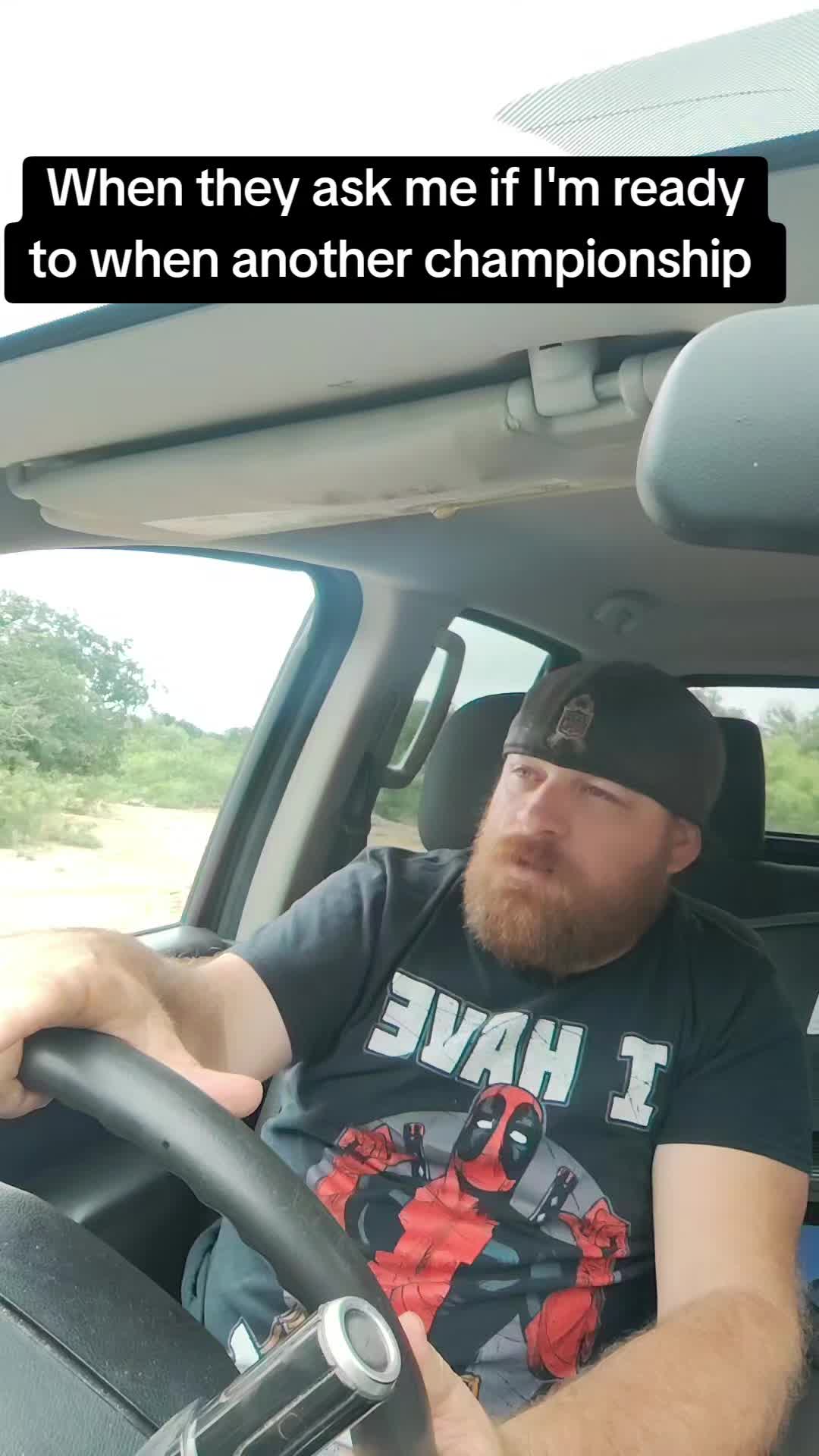 @🧭❤️Jmanlove3❤️🧭
