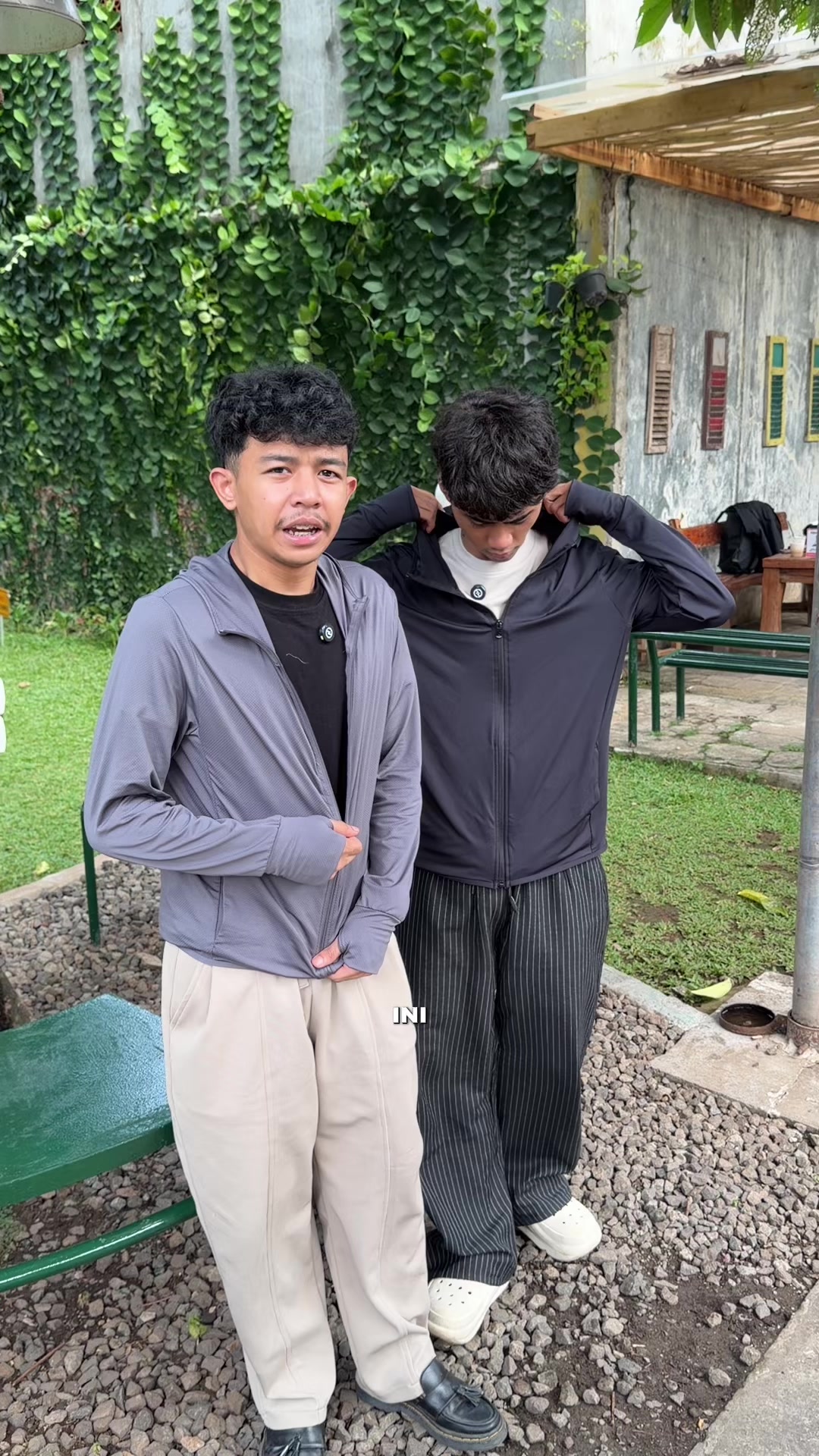 @Gufron_