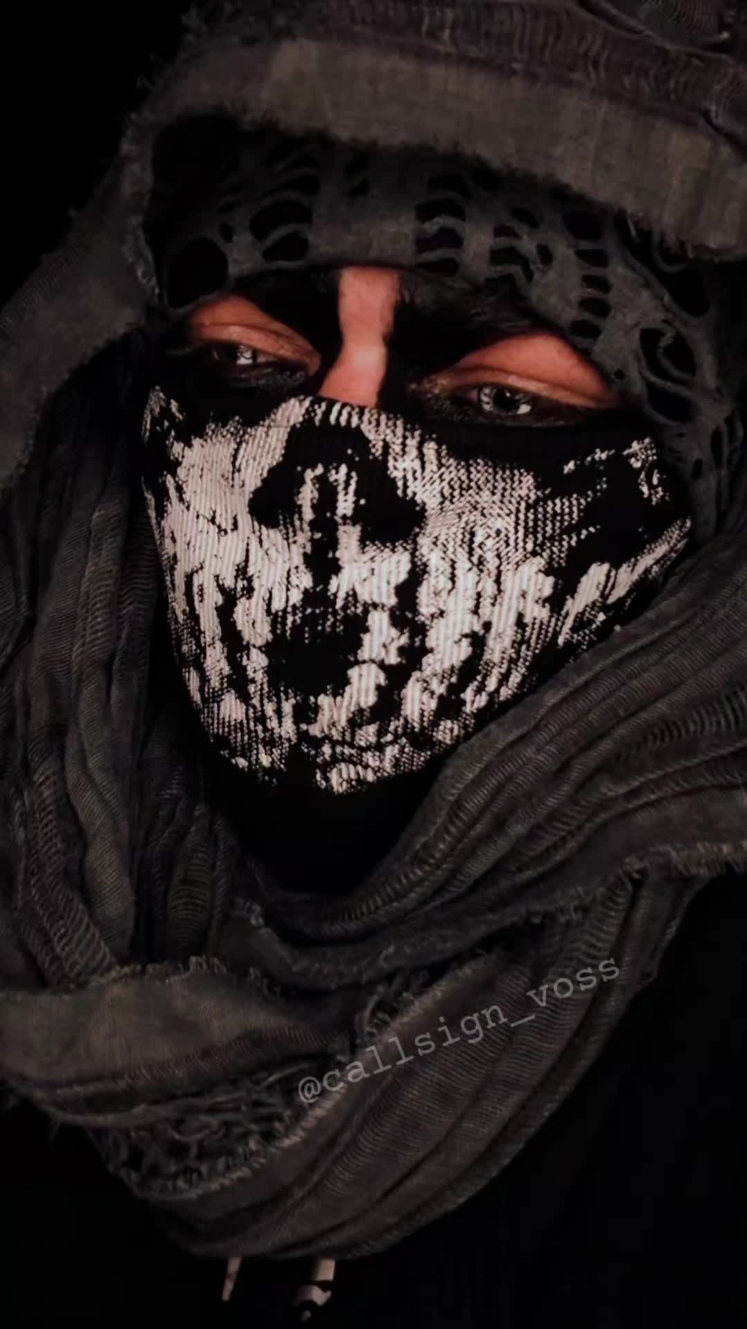 @𝐕&Oslash;𝐒𝐒
