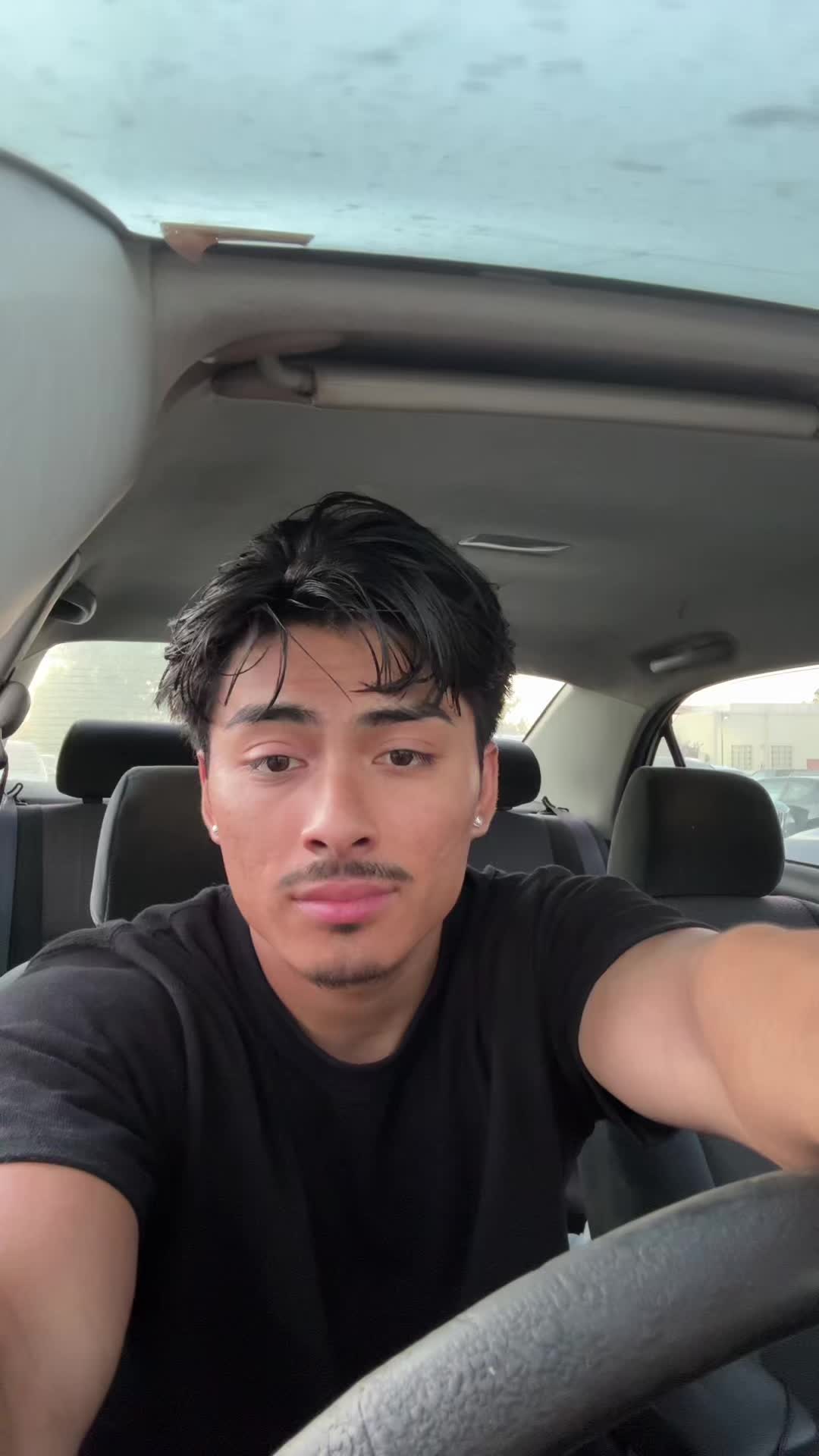 @Gio