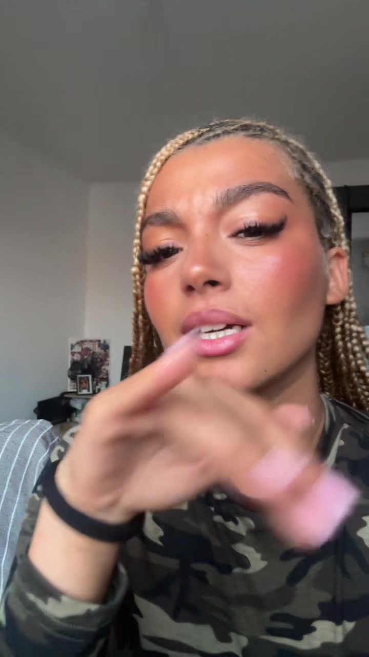 @yousra🥭