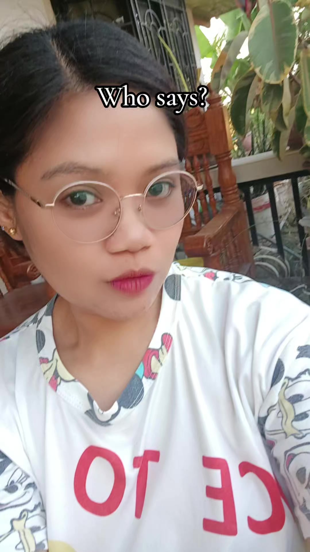 @Momshie Jacky