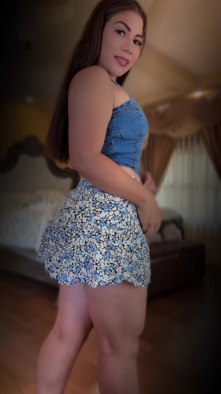 @oneidi19