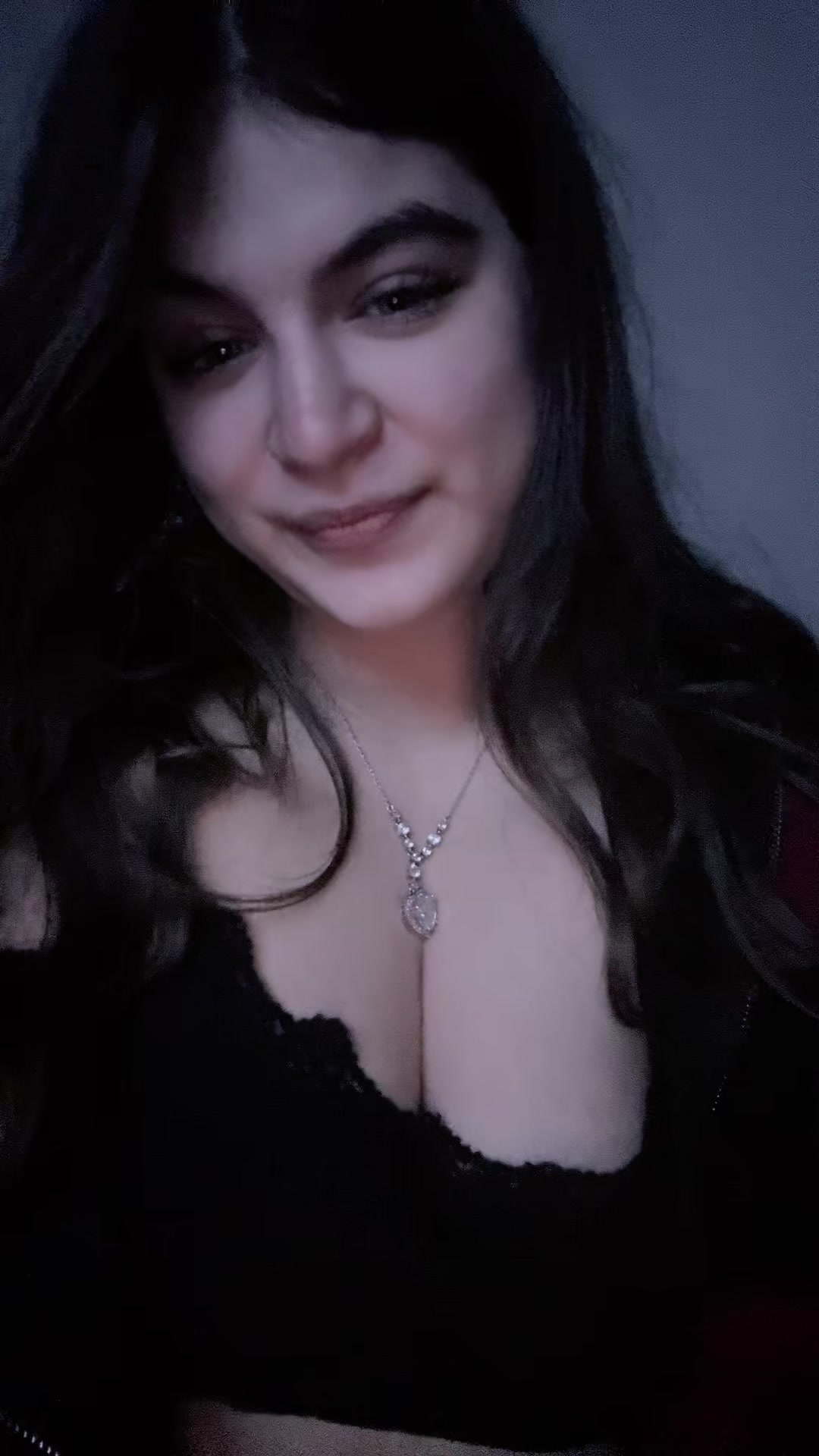 @LilBunny