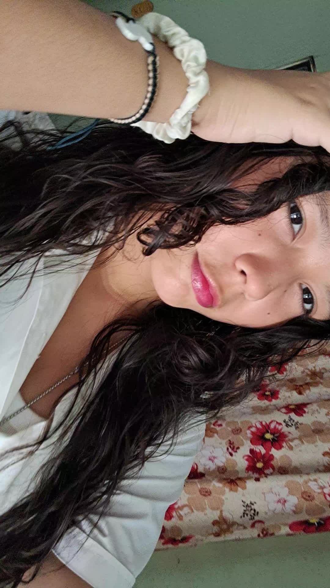 @mari ✨️