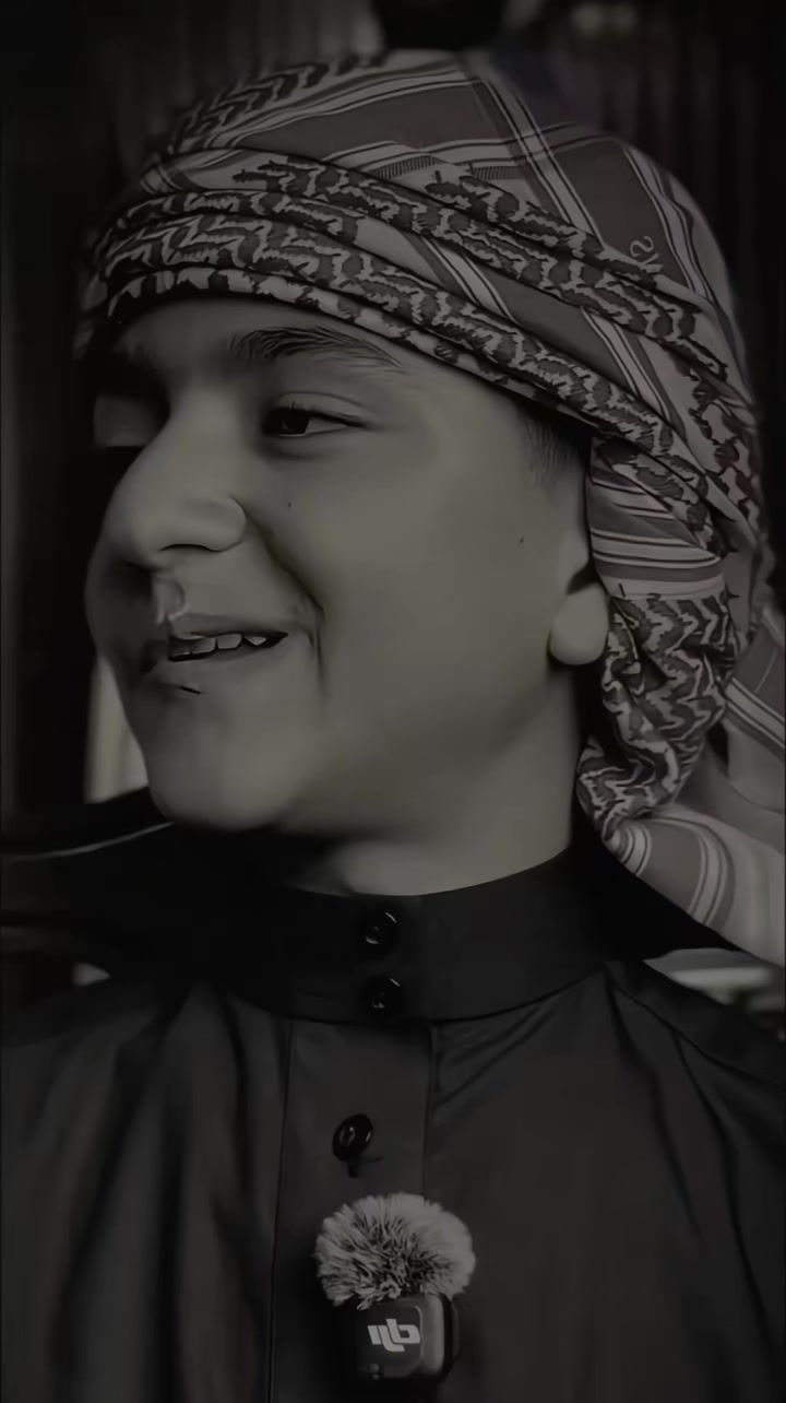 @AAMIR
