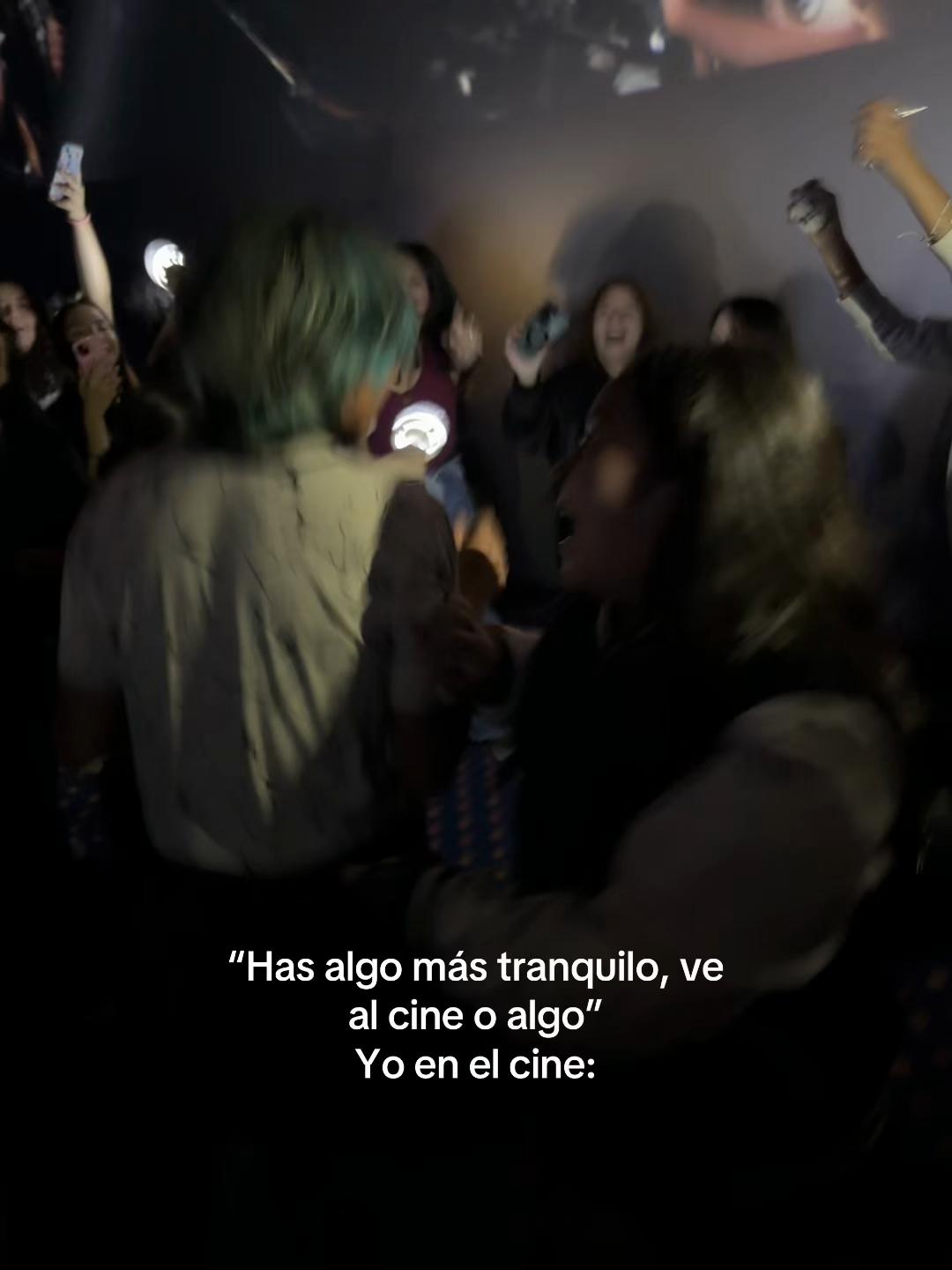 @Cryzp