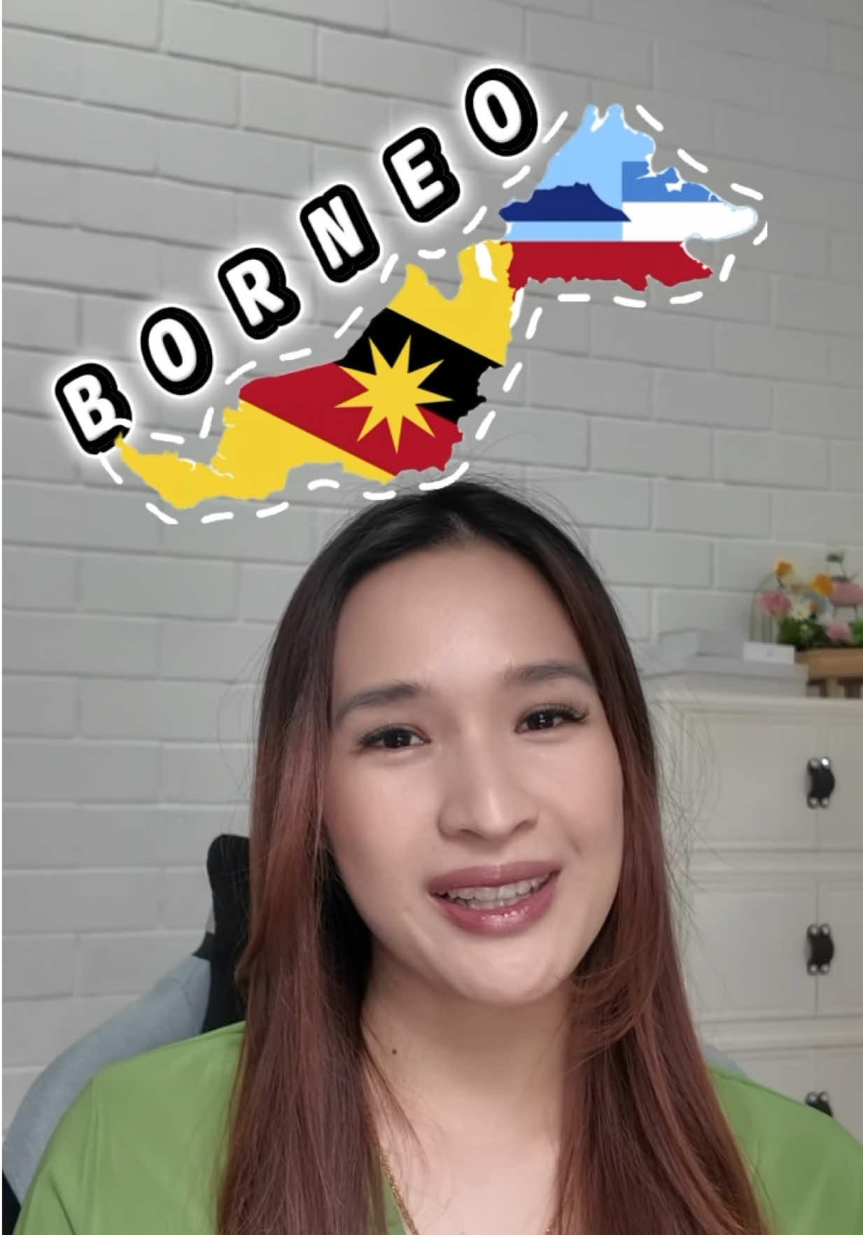 @QuueenJasmine🇲🇾