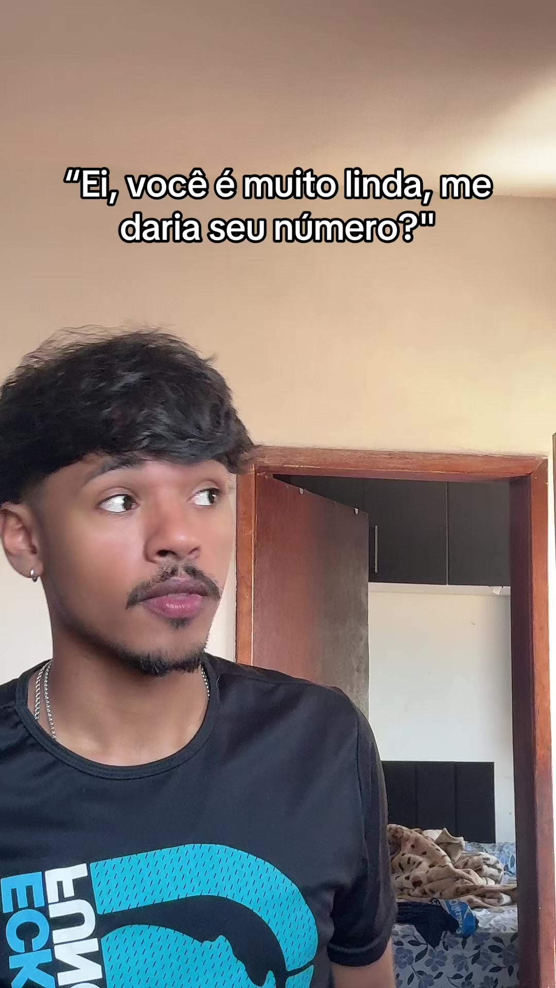 @NearReis