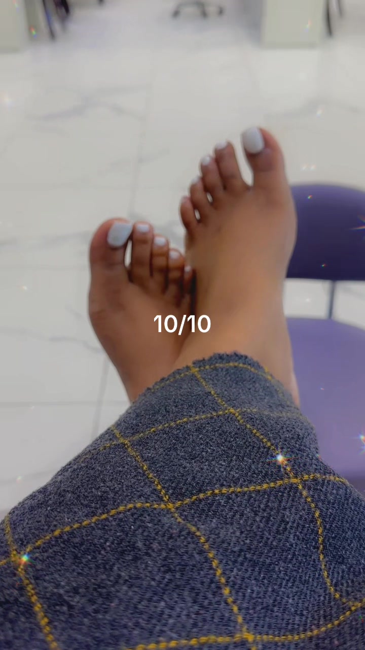 @heyitsqueen3