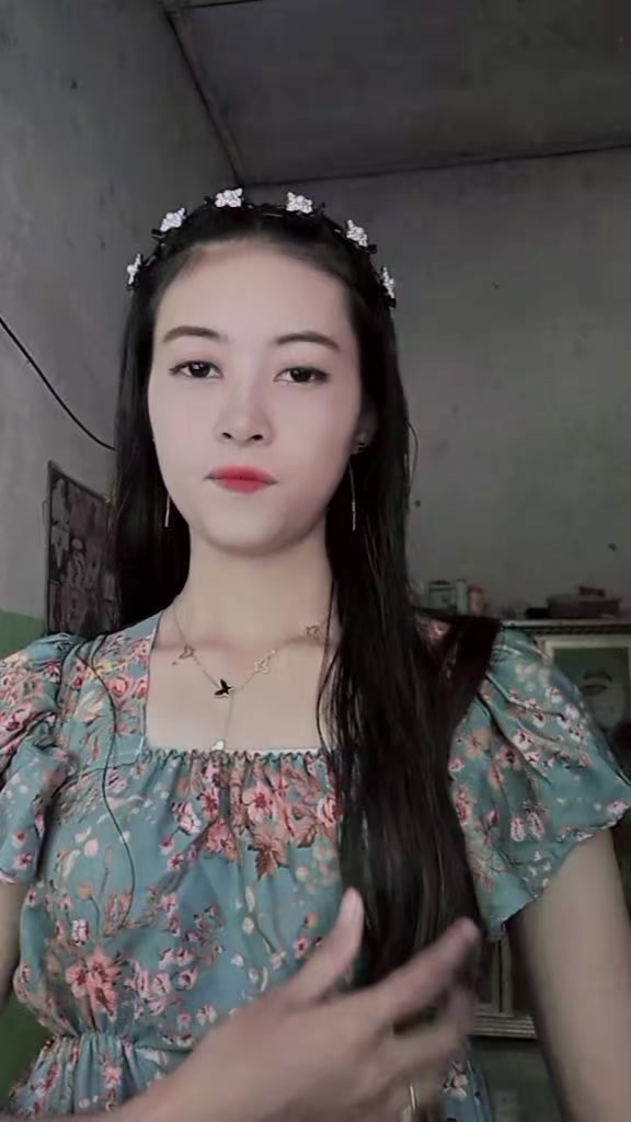 @🦋Patmawati🦋