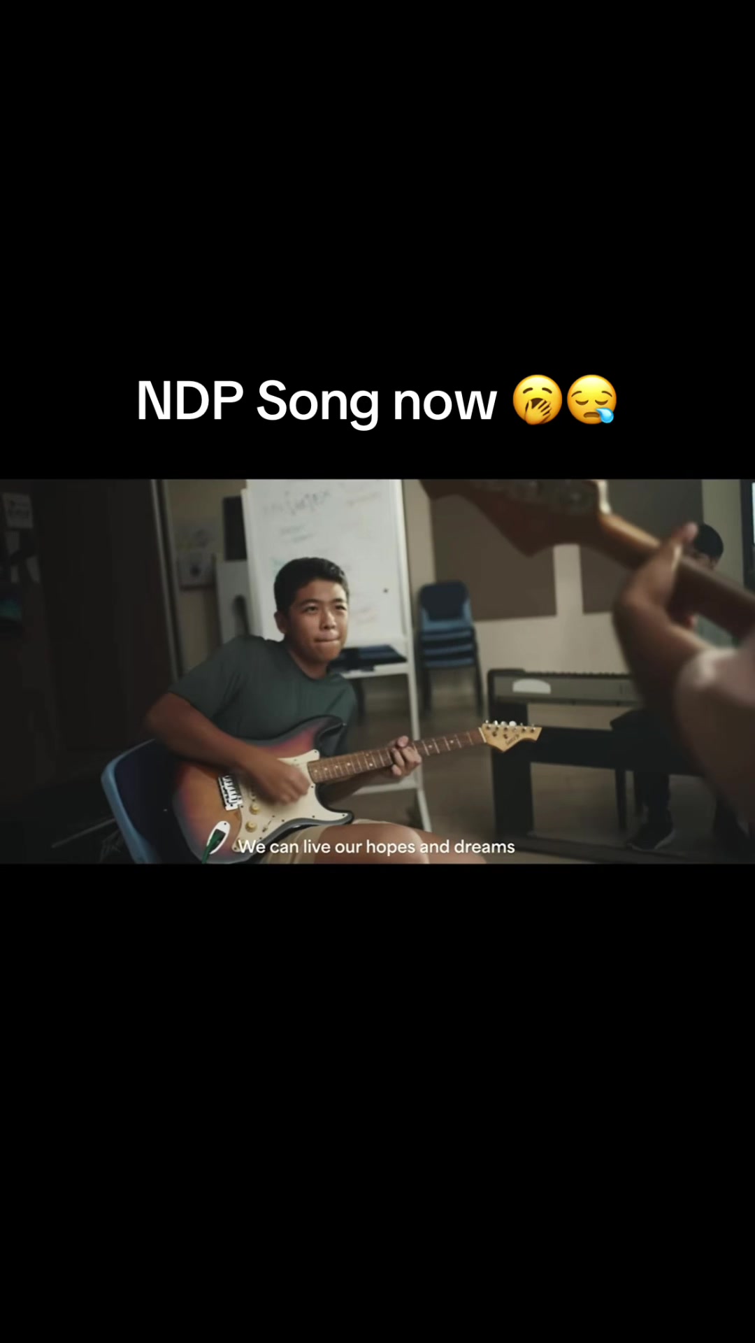 @DX