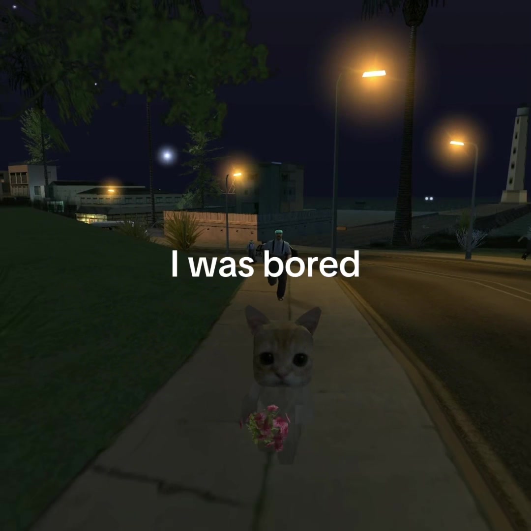 @rngo