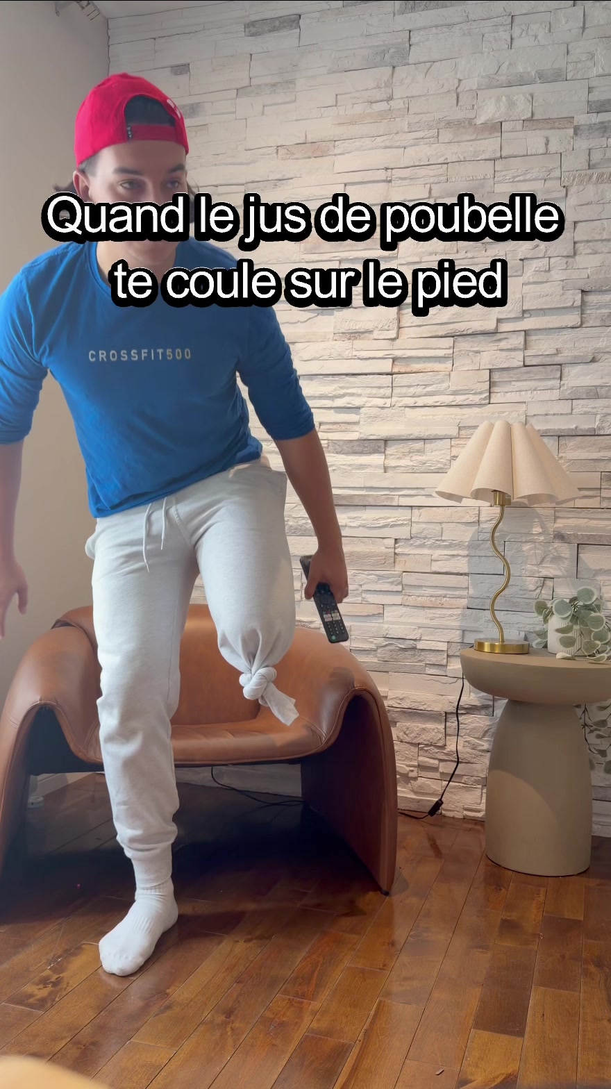 @William Cloutier