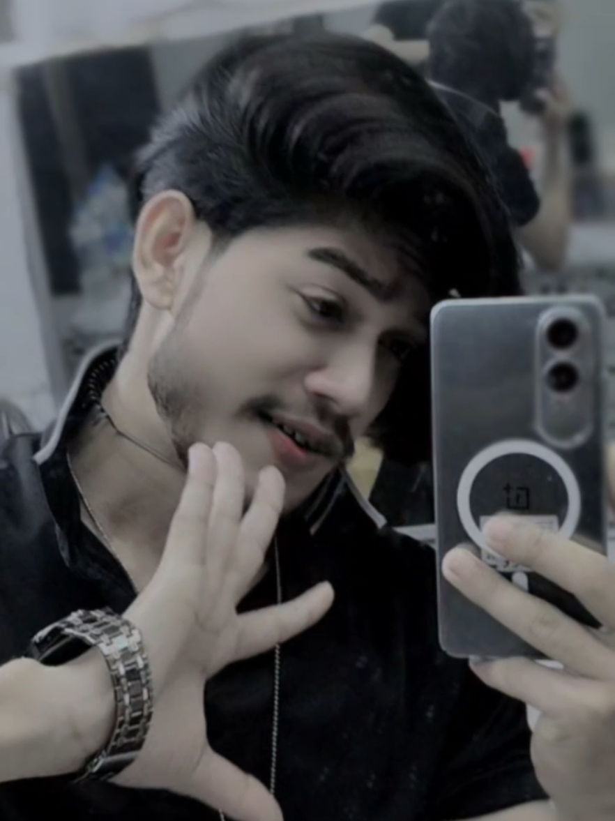 @đĢ DJ SK ARIF đĢ