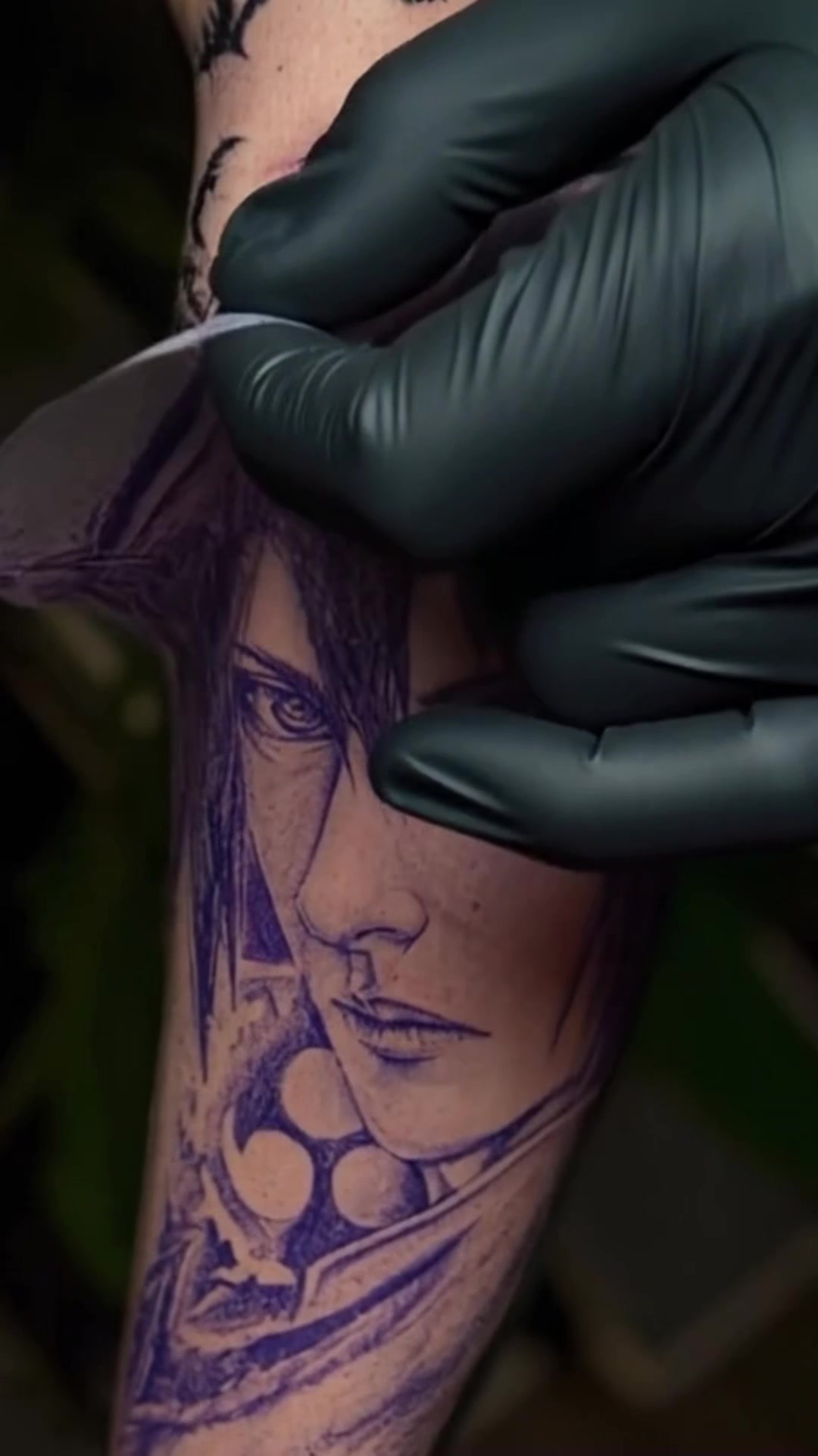 @neis.ink