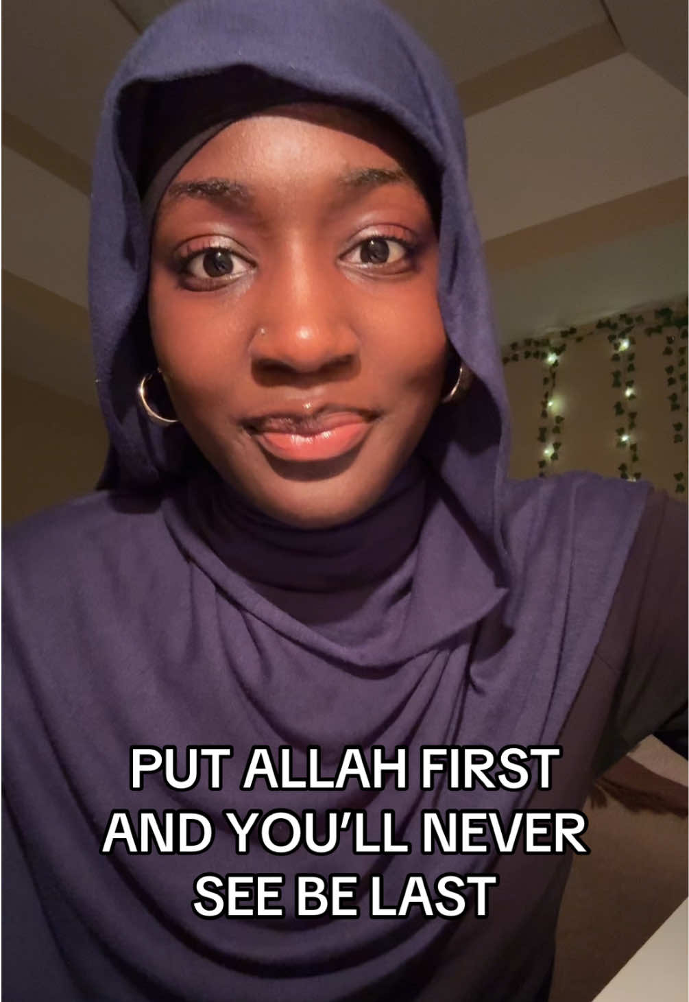 @🪴 📚 Amina In Faith📚🪴