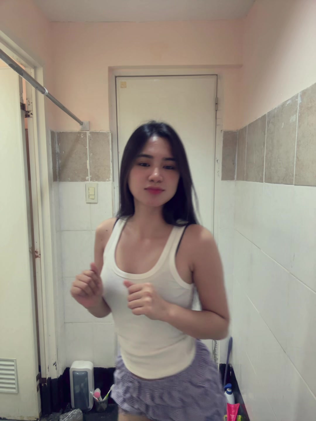 @suki.