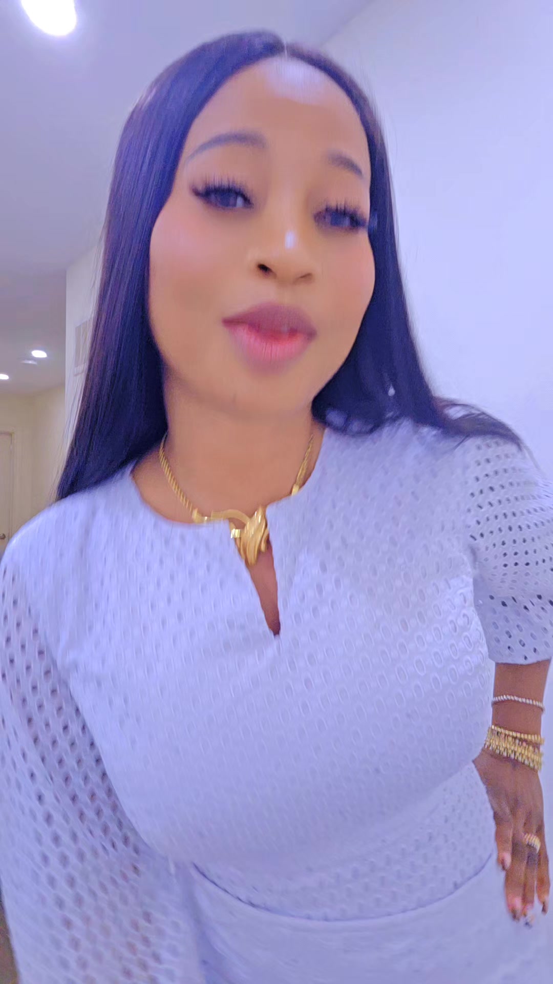 @Iya Ogba