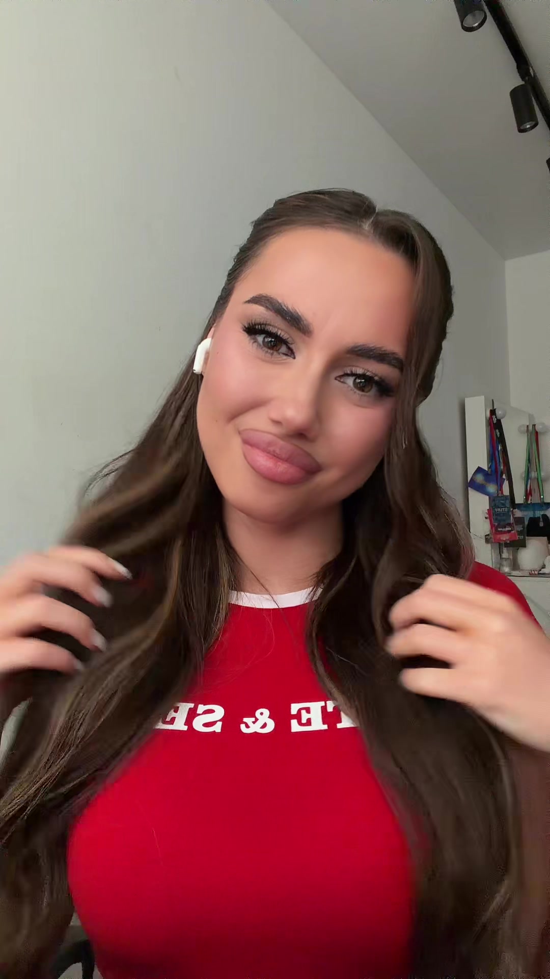 @yulkinapoli