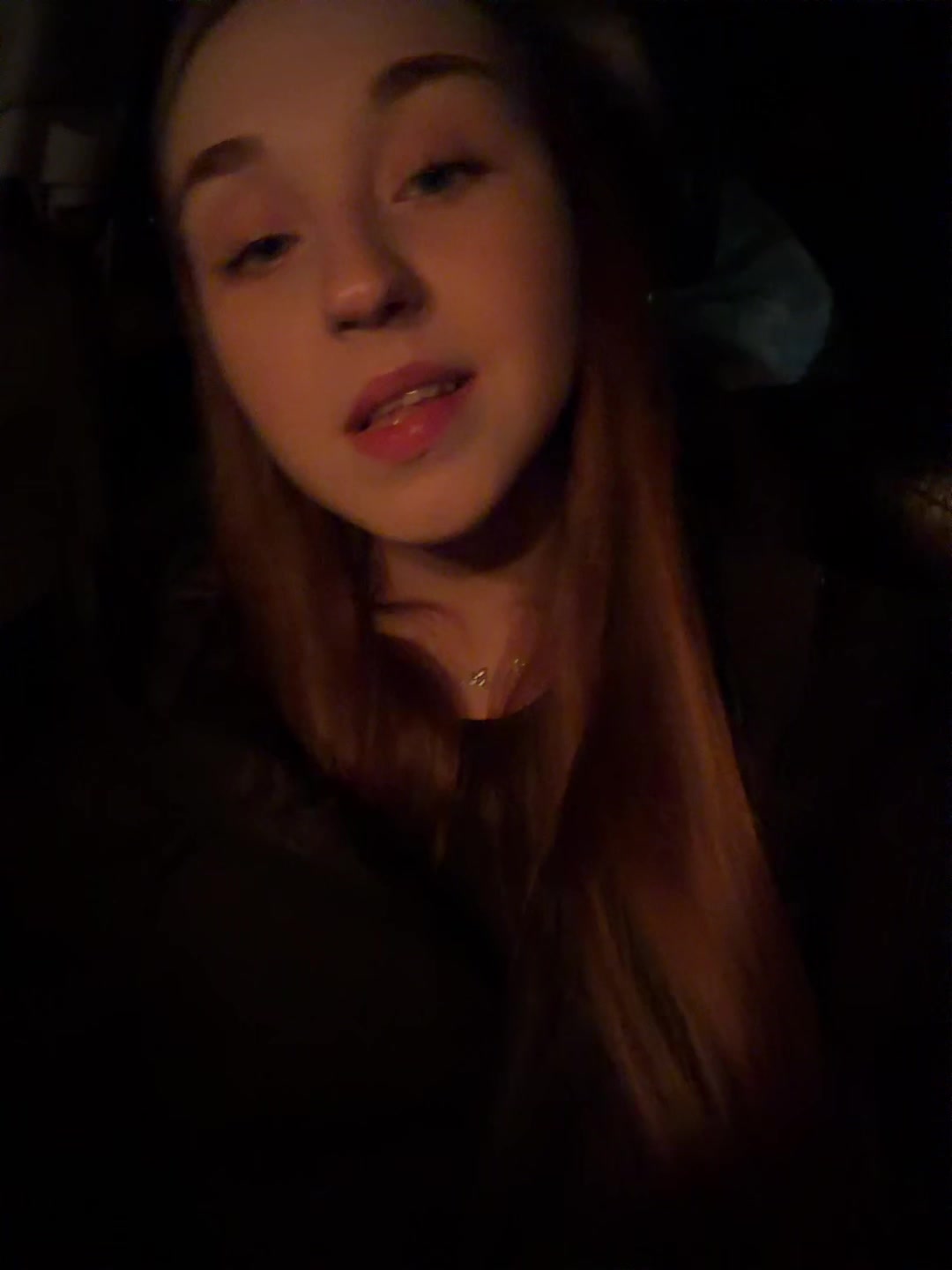 @Ang&eacute;lique