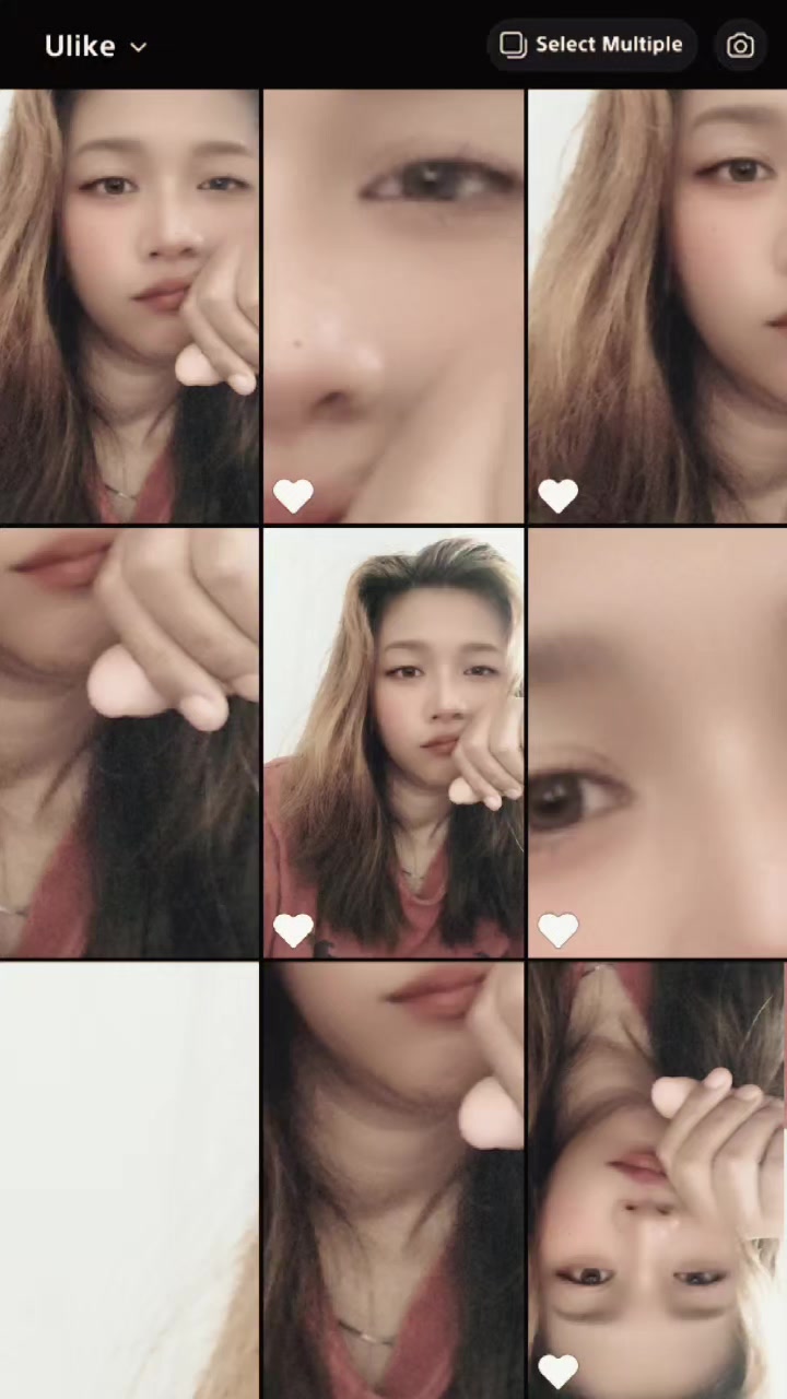 @andiraaa