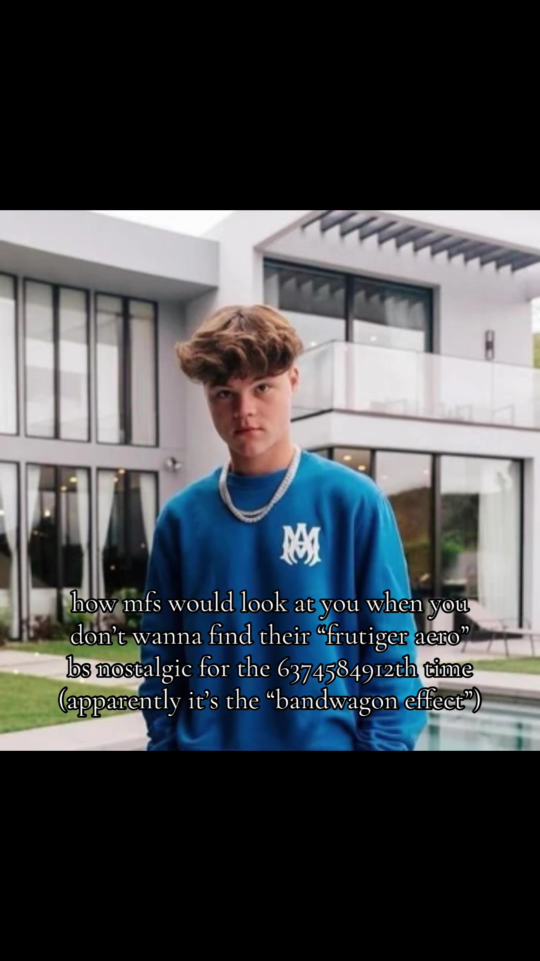 @Flashy